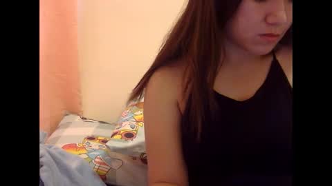 Snapshot of yummyclaya chatting on 03/19/26, 02:59 yummyclaya online show from 03/19/26, 02:59