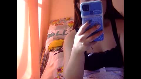 Snapshot of yummyclaya chatting on 03/21/26, 11:52 yummyclaya online show from 03/21/26, 11:52