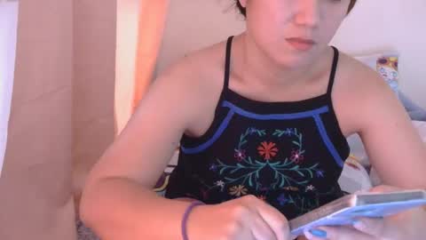 Snapshot of yummyclaya chatting on 04/06/26, 04:46 yummyclaya online show from 04/06/26, 04:46