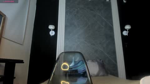 Snapshot of yummyduo chatting on 12/11/24, 05:00 Yummyduo online show from 12/11/24, 05:00