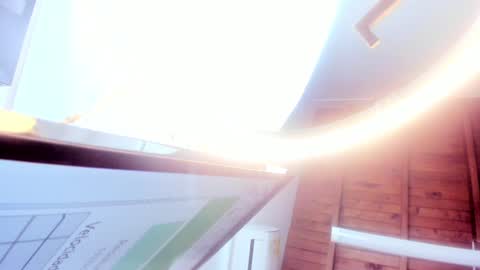 Snapshot of yummyduo chatting on 12/30/24, 11:59 Yummyduo online show from 12/30/24, 11:59