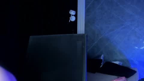 Snapshot of yummyduo chatting on 01/07/25, 09:18 Yummyduo online show from 01/07/25, 09:18