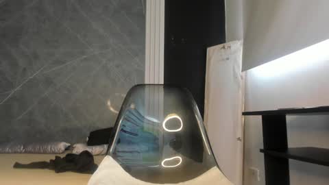 Snapshot of yummyduo chatting on 01/29/25, 05:02 Yummyduo online show from 01/29/25, 05:02