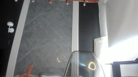 Snapshot of yummyduo chatting on 01/30/25, 07:04 Yummyduo online show from 01/30/25, 07:04