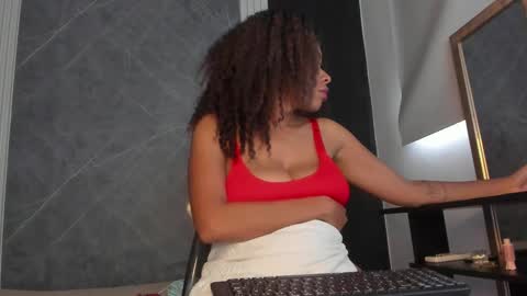 Snapshot of yummyduo chatting on 02/11/25, 03:08 Yummyduo online show from 02/11/25, 03:08