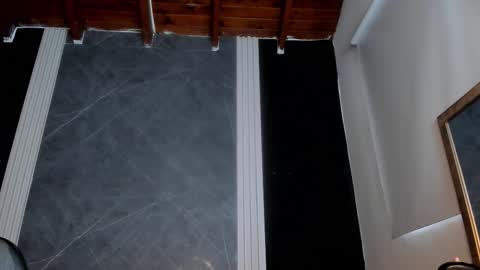 Snapshot of yummyduo chatting on 02/18/25, 06:26 Yummyduo online show from 02/18/25, 06:26