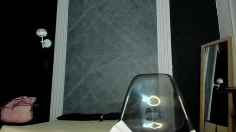 Snapshot of yummyduo chatting on 02/25/25, 12:03 Yummyduo online show from 02/25/25, 12:03