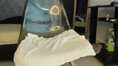 Snapshot of yummyduo chatting on 02/26/25, 03:19 Yummyduo online show from 02/26/25, 03:19