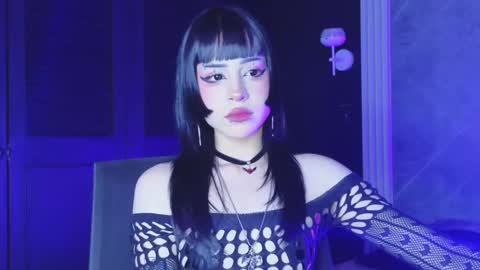 Snapshot of yummyduo chatting on 03/04/25, 04:49 Yummyduo online show from 03/04/25, 04:49