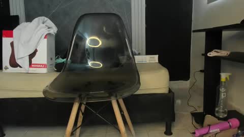 Snapshot of yummyduo chatting on 03/08/25, 03:24 Yummyduo online show from 03/08/25, 03:24