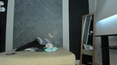 Snapshot of yummyduo chatting on 03/11/25, 11:55 Yummyduo online show from 03/11/25, 11:55