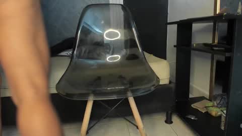 Snapshot of yummyduo chatting on 03/11/25, 03:23 Yummyduo online show from 03/11/25, 03:23