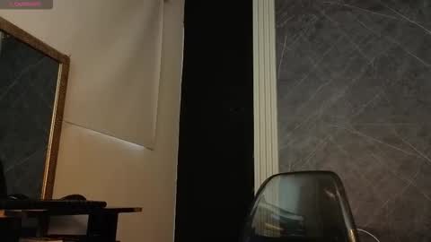 Snapshot of yummyduo chatting on 10/15/25, 12:05 Yummyduo online show from 10/15/25, 12:05