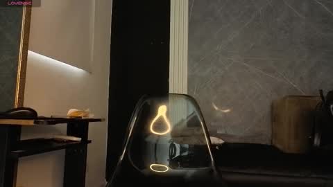 Snapshot of yummyduo chatting on 10/22/25, 12:05 Yummyduo online show from 10/22/25, 12:05