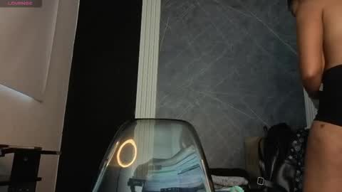 Snapshot of yummyduo chatting on 11/08/25, 11:54 Yummyduo online show from 11/08/25, 11:54