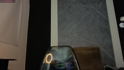 Snapshot of yummyduo chatting on 11/24/25, 11:54 Yummyduo online show from 11/24/25, 11:54