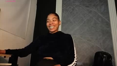 Snapshot of yummyduo chatting on 11/26/25, 12:06 Yummyduo online show from 11/26/25, 12:06