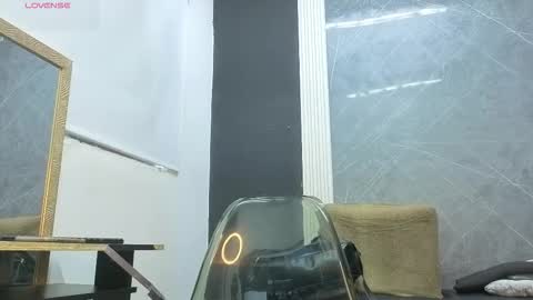 Snapshot of yummyduo chatting on 11/29/25, 11:57 Yummyduo online show from 11/29/25, 11:57