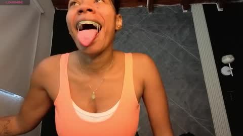 Snapshot of yummyduo chatting on 12/02/25, 12:21 Yummyduo online show from 12/02/25, 12:21