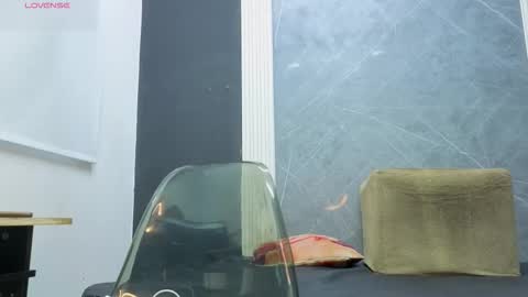 Yummyduo online show from 01/19/26, 12:42