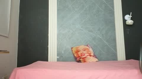 Yummyduo online show from 02/04/26, 11:05