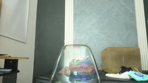 Yummyduo online show from 02/06/26, 10:51