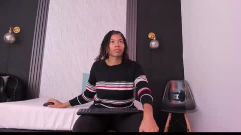 Yummyduo online show from 02/21/26, 10:49