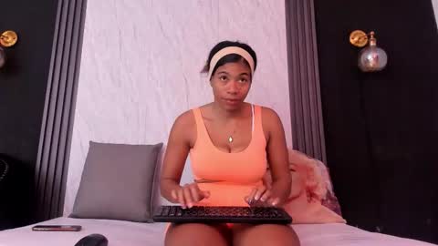 Yummyduo online show from 03/02/26, 11:06