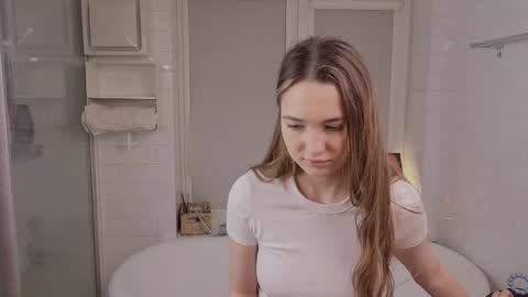 Emily online show from 02/18/26, 05:20