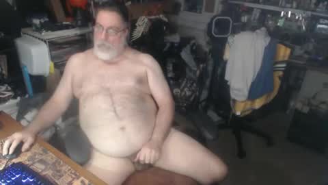 Snapshot of yummyflguy chatting on 03/30/26, 12:44 yummyflguy online show from 03/30/26, 12:44