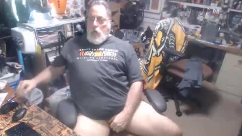 Snapshot of yummyflguy chatting on 04/13/26, 07:08 yummyflguy online show from 04/13/26, 07:08