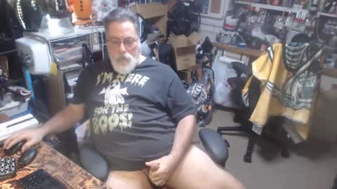 Snapshot of yummyflguy chatting on 04/16/26, 07:14 yummyflguy online show from 04/16/26, 07:14