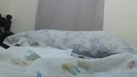 jessy online show from 02/09/26, 09:24