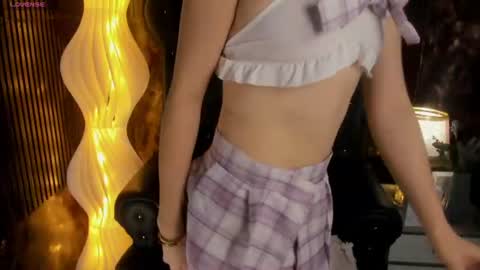Snapshot of yummyhotkendra chatting on 07/04/26, 03:02 yummyhotkendra online show from 07/04/26, 03:02