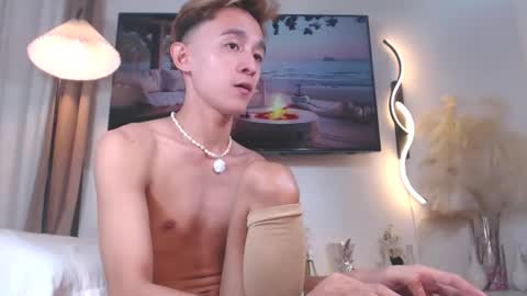 Justine online show from 01/05/25, 10:08