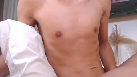 Justine online show from 03/06/25, 07:54