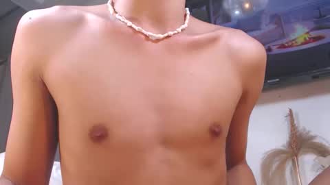 Justine online show from 11/26/25, 08:43