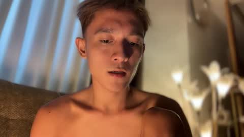 Justine online show from 01/12/26, 08:41