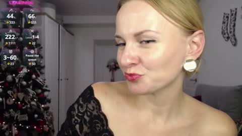 Lillya online show from 12/06/24, 08:40