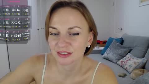 Lillya online show from 02/16/25, 03:59