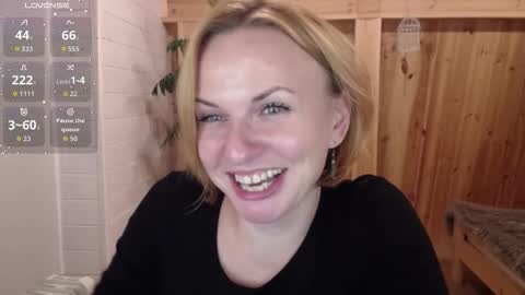 Lillya online show from 10/03/25, 03:42