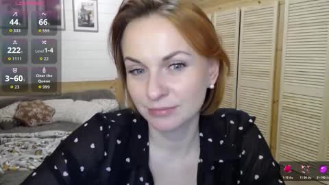 Lillya online show from 02/07/26, 11:58