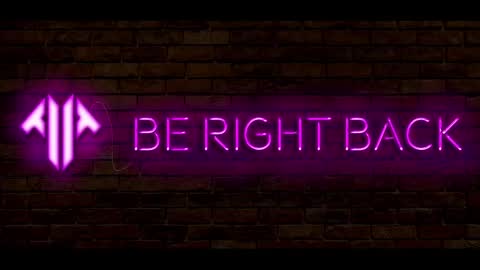 Goddes Renalyn online show from 02/20/25, 06:06