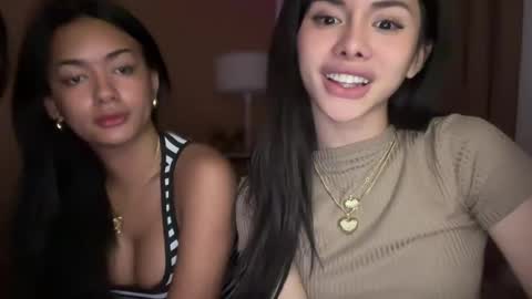 Goddes Renalyn online show from 03/03/25, 07:17