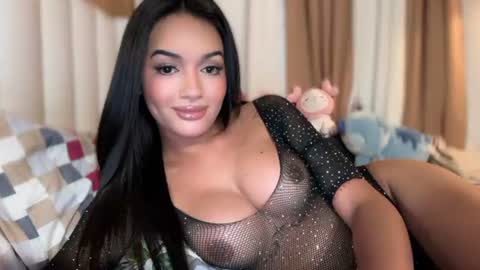 Snapshot of yummyrenalyn chatting on 06/25/26, 08:57 Goddes Renalyn online show from 06/25/26, 08:57