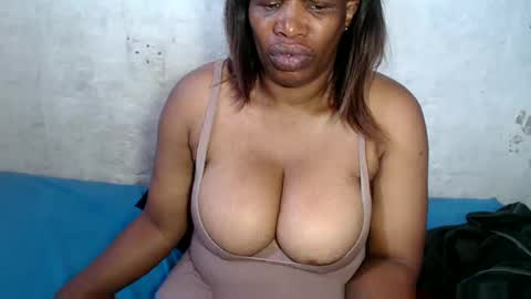 yummytittsxx online show from 01/04/25, 07:55