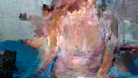 yummytittsxx online show from 01/05/25, 04:36