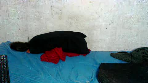 yummytittsxx online show from 01/11/25, 08:22