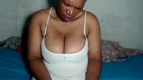 yummytittsxx online show from 01/12/25, 07:42