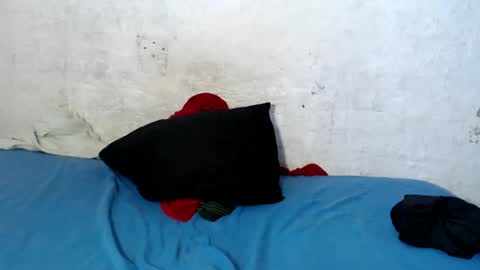 yummytittsxx online show from 01/25/25, 06:45